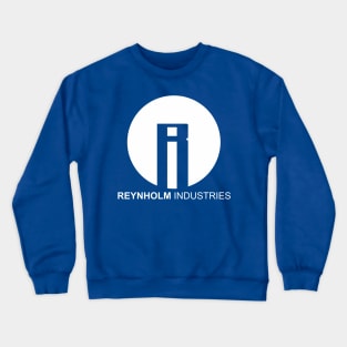 Reynholm Industries Crewneck Sweatshirt